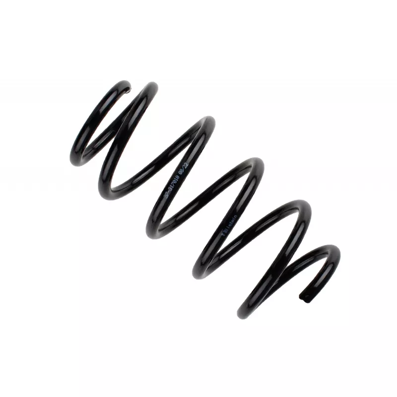 Ressort de suspension BILSTEIN 37-317010