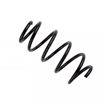 Ressort de suspension BILSTEIN 37-317034