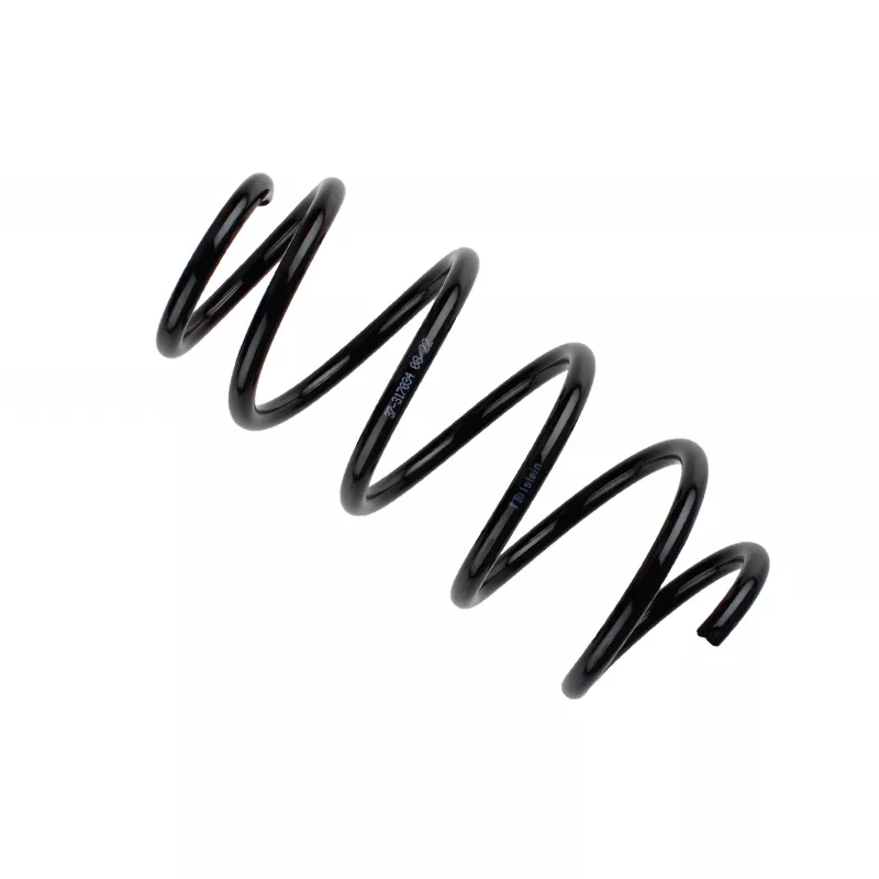 Ressort de suspension BILSTEIN 37-317034