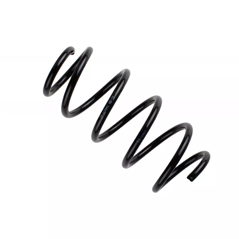 Ressort de suspension BILSTEIN 37-317041