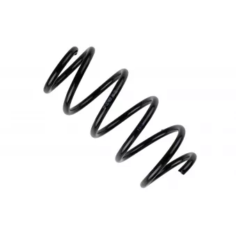 Ressort de suspension BILSTEIN 37-317058