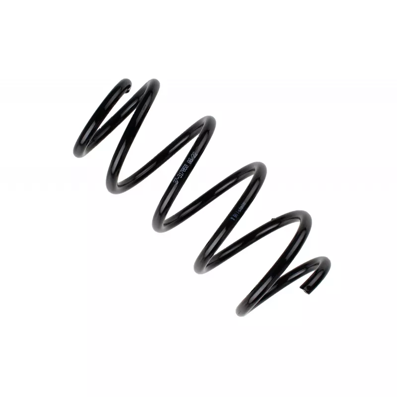 Ressort de suspension BILSTEIN 37-317058