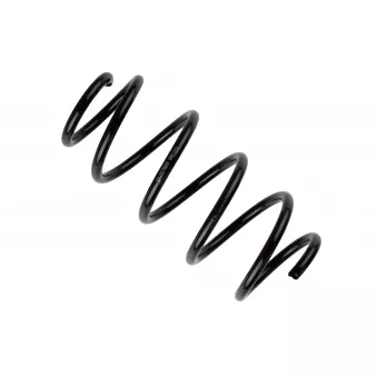 Ressort de suspension BILSTEIN 37-317089