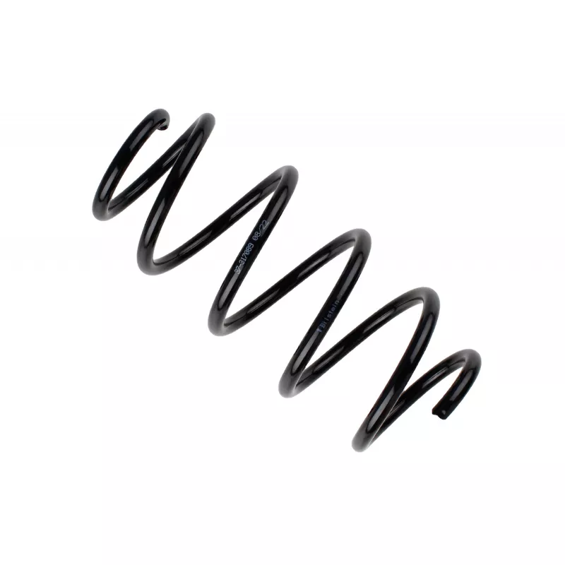 Ressort de suspension BILSTEIN 37-317089