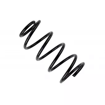 Ressort de suspension BILSTEIN 37-317102