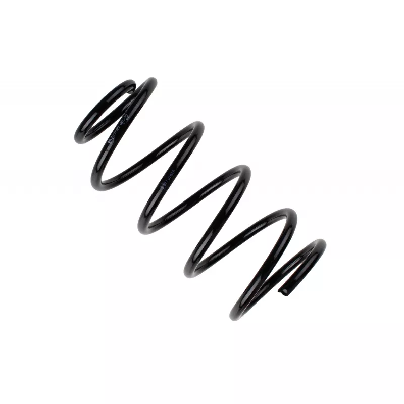 Ressort de suspension BILSTEIN 37-317102