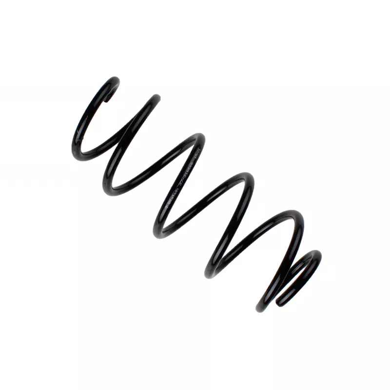 Ressort de suspension BILSTEIN 37-318666