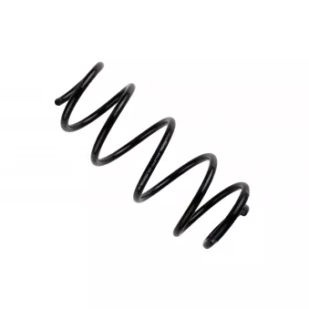 Ressort de suspension BILSTEIN 37-318703