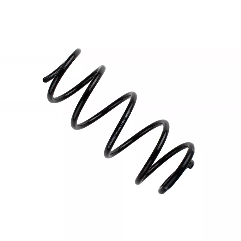 Ressort de suspension BILSTEIN 37-318703