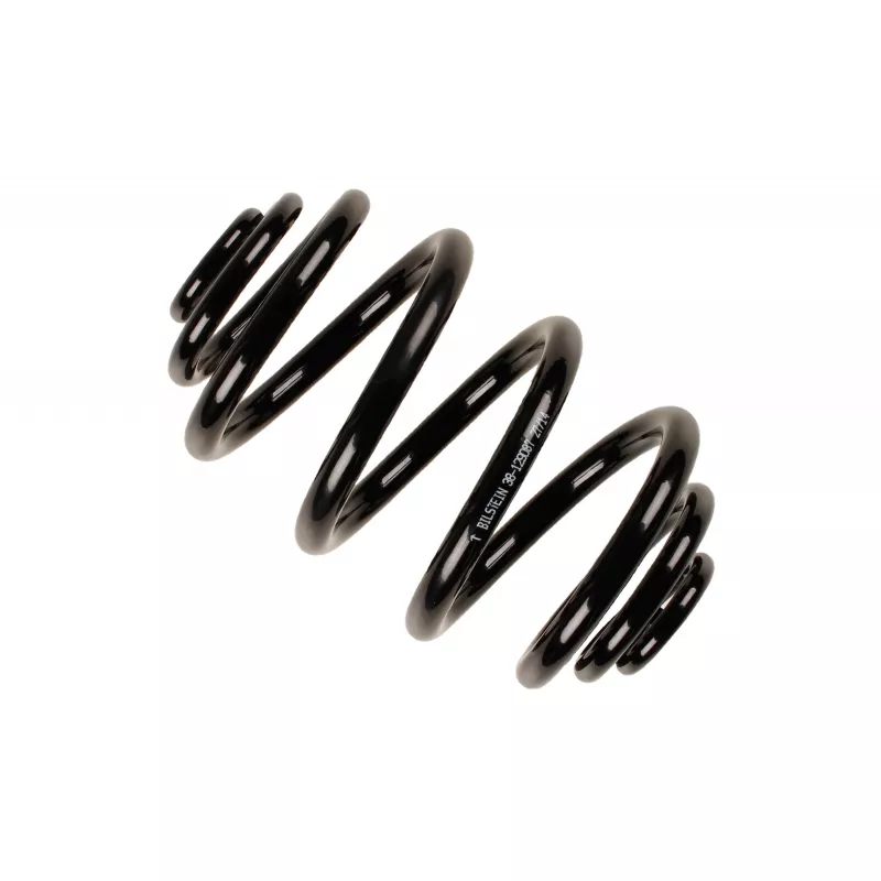 Ressort de suspension BILSTEIN 38-129087