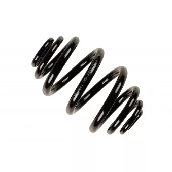 Ressort de suspension BILSTEIN 38-129100