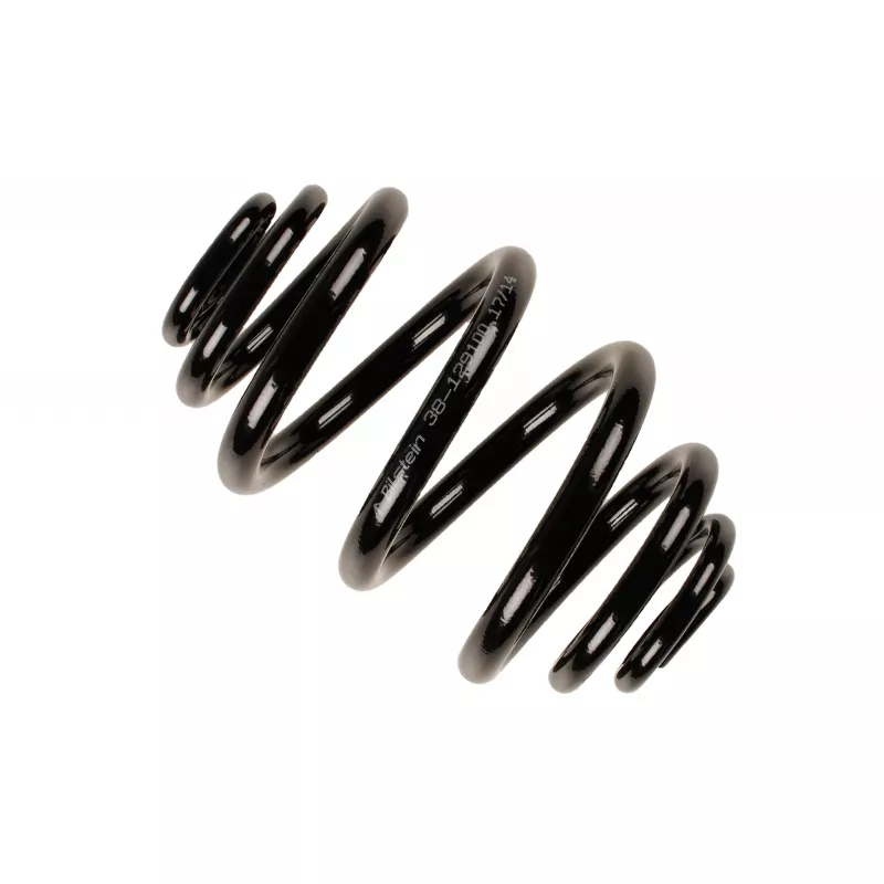 Ressort de suspension BILSTEIN 38-129100