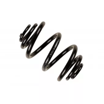 Ressort de suspension BILSTEIN 38-129216