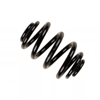 Ressort de suspension BILSTEIN 38-129223