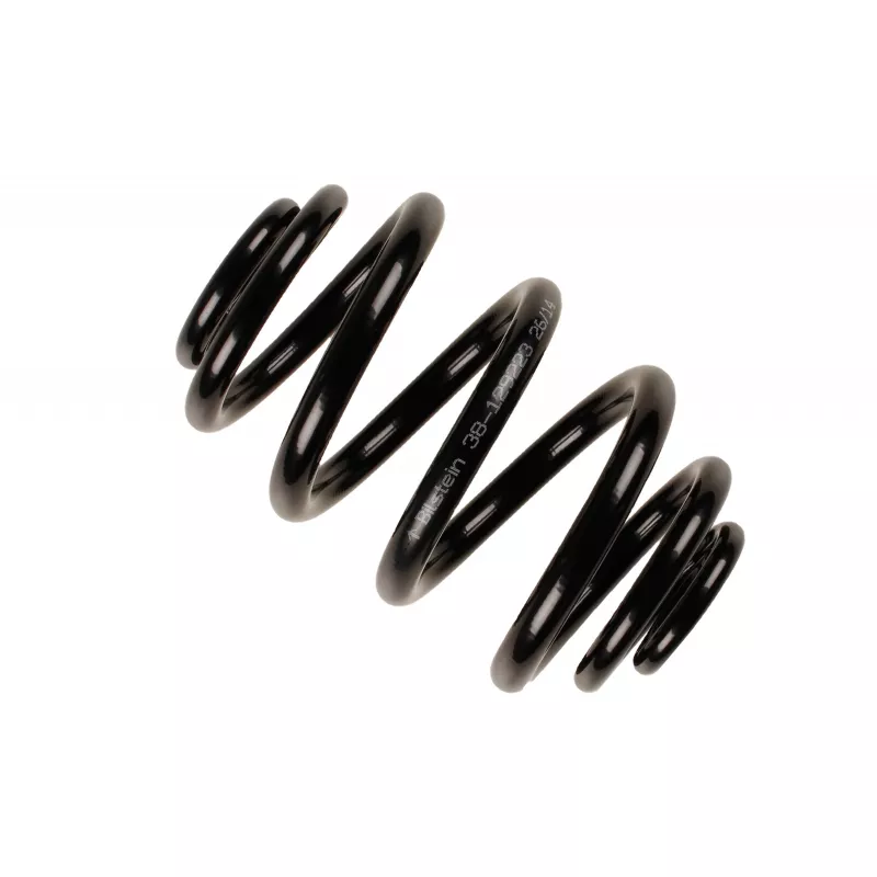 Ressort de suspension BILSTEIN 38-129223