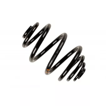 Ressort de suspension BILSTEIN 38-130182