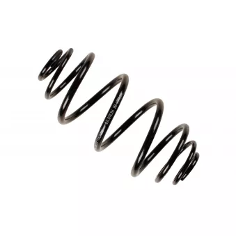 Ressort de suspension BILSTEIN 38-130199