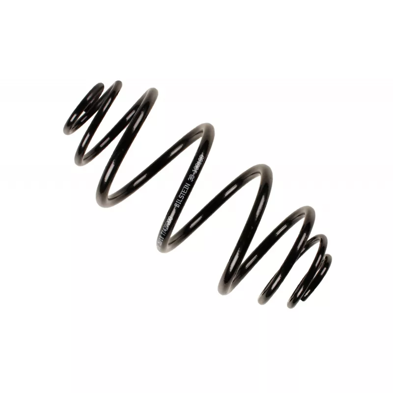 Ressort de suspension BILSTEIN 38-130199