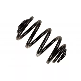 Ressort de suspension BILSTEIN 38-130205