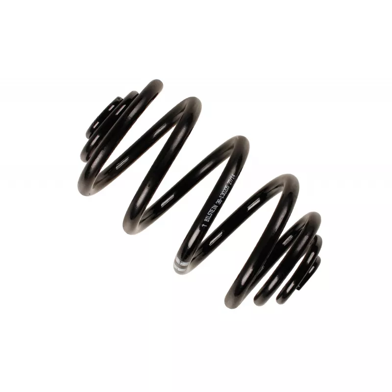 Ressort de suspension BILSTEIN 38-130205
