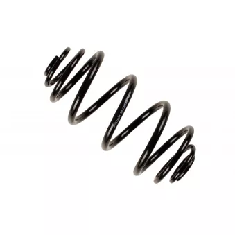 Ressort de suspension BILSTEIN 38-130236