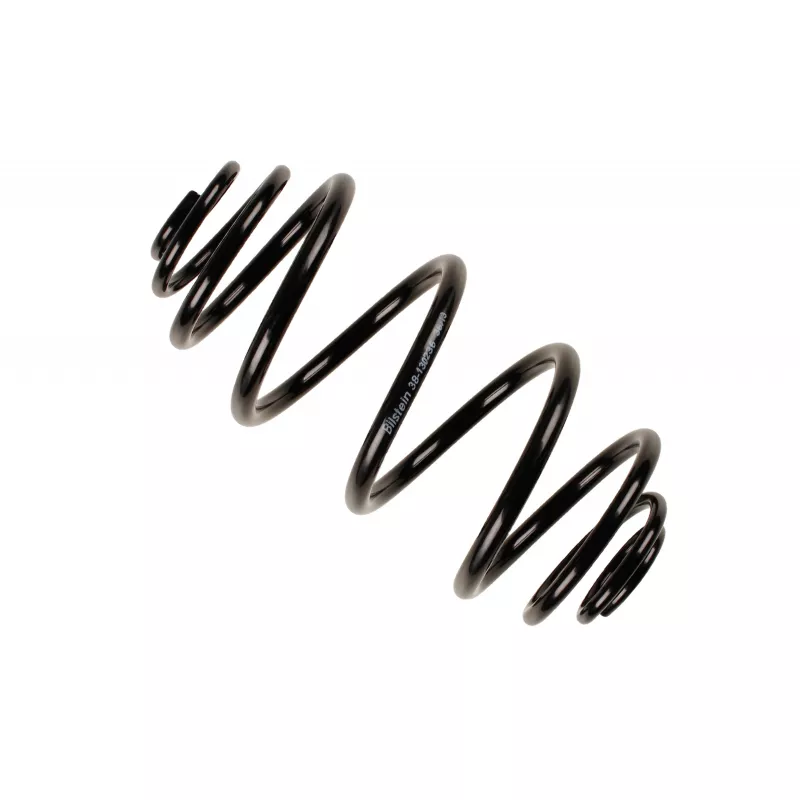 Ressort de suspension BILSTEIN 38-130236