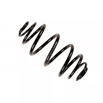 Ressort de suspension BILSTEIN 38-130243