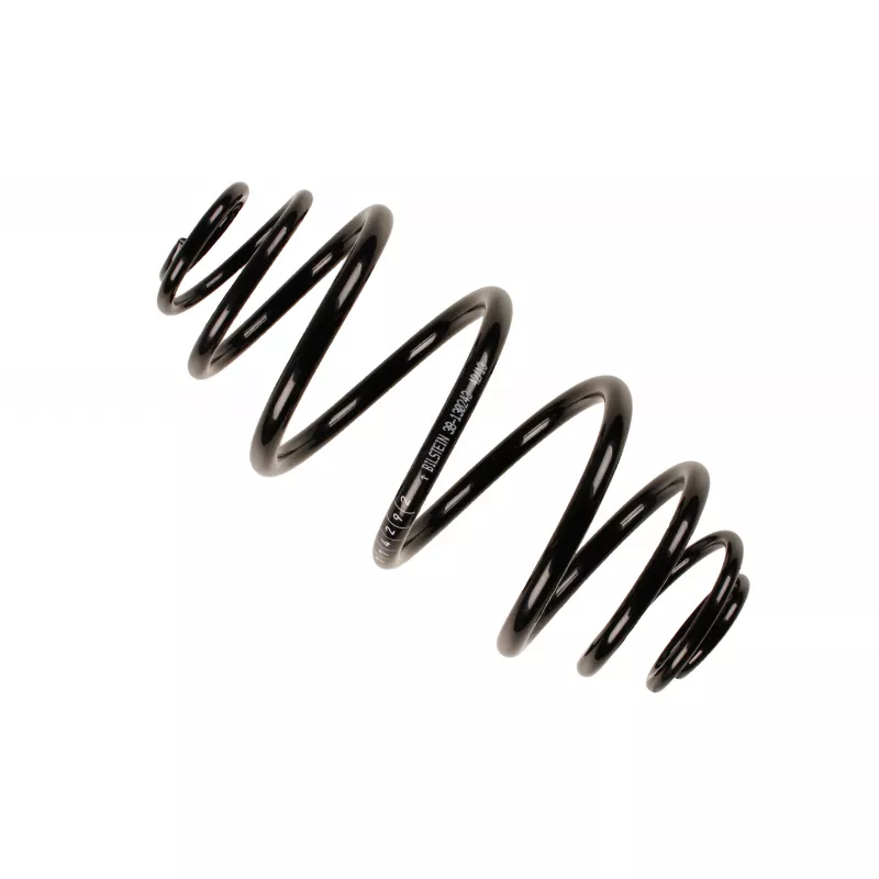 Ressort de suspension BILSTEIN 38-130243