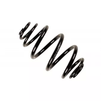 Ressort de suspension BILSTEIN 38-130380