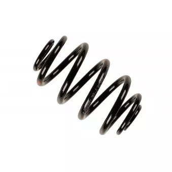 Ressort de suspension BILSTEIN 38-130564
