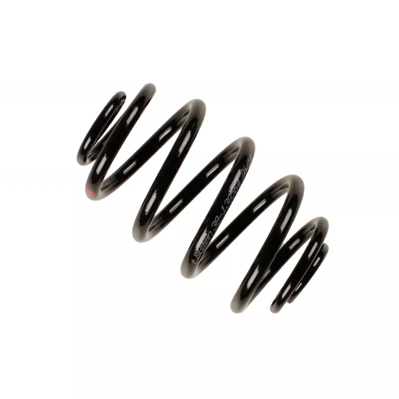 Ressort de suspension BILSTEIN 38-130564