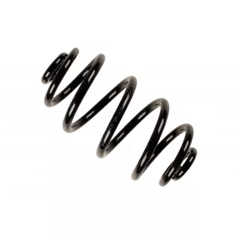 Ressort de suspension BILSTEIN 38-131097