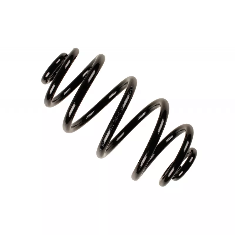 Ressort de suspension BILSTEIN 38-131097