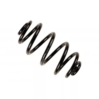Ressort de suspension BILSTEIN 38-131158