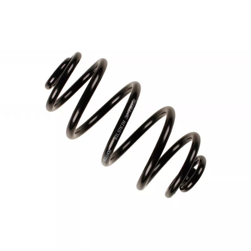 Ressort de suspension BILSTEIN 38-131158