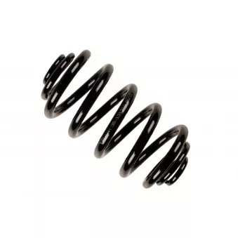 Ressort de suspension BILSTEIN 38-131219