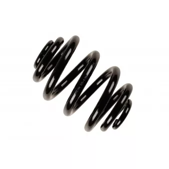 Ressort de suspension BILSTEIN 38-131240