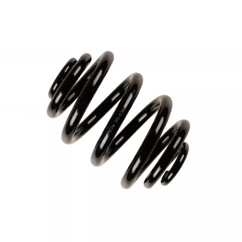 Ressort de suspension BILSTEIN 38-131240