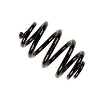 Ressort de suspension BILSTEIN 38-131257
