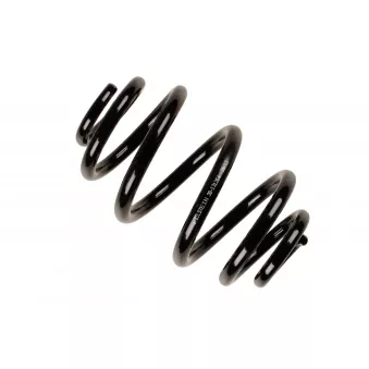 Ressort de suspension BILSTEIN 38-131264