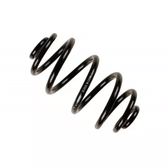 Ressort de suspension BILSTEIN 38-131349
