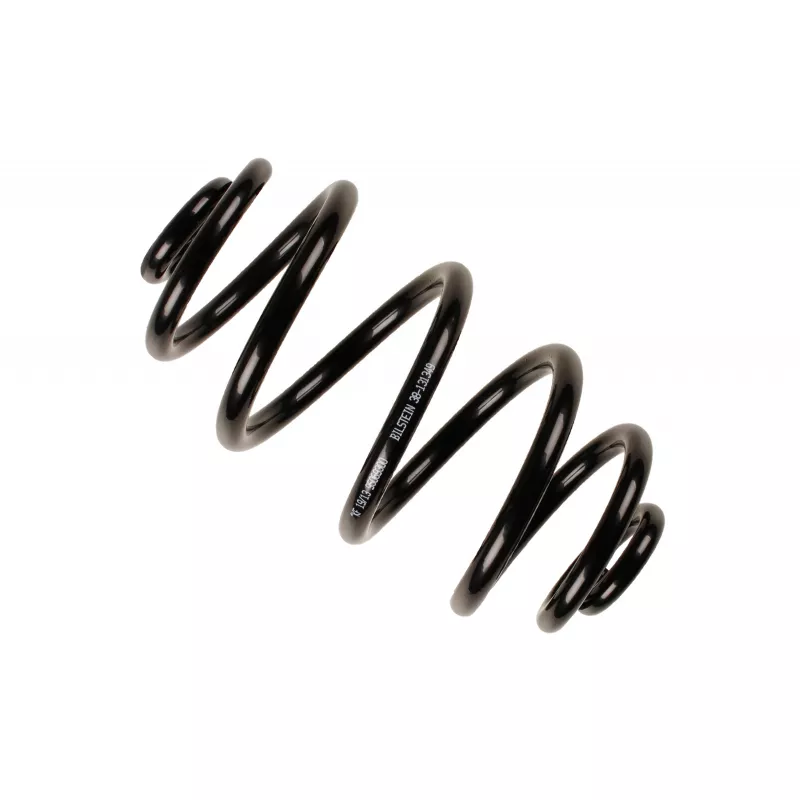 Ressort de suspension BILSTEIN 38-131349