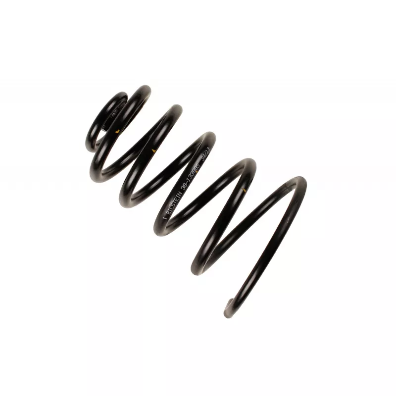 Ressort de suspension BILSTEIN 38-133985