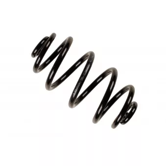 Ressort de suspension BILSTEIN 38-134401