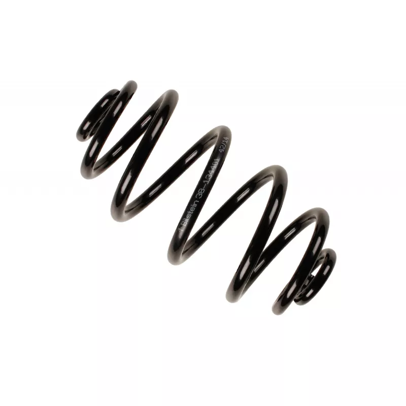 Ressort de suspension BILSTEIN 38-134401