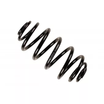 Ressort de suspension BILSTEIN 38-154546