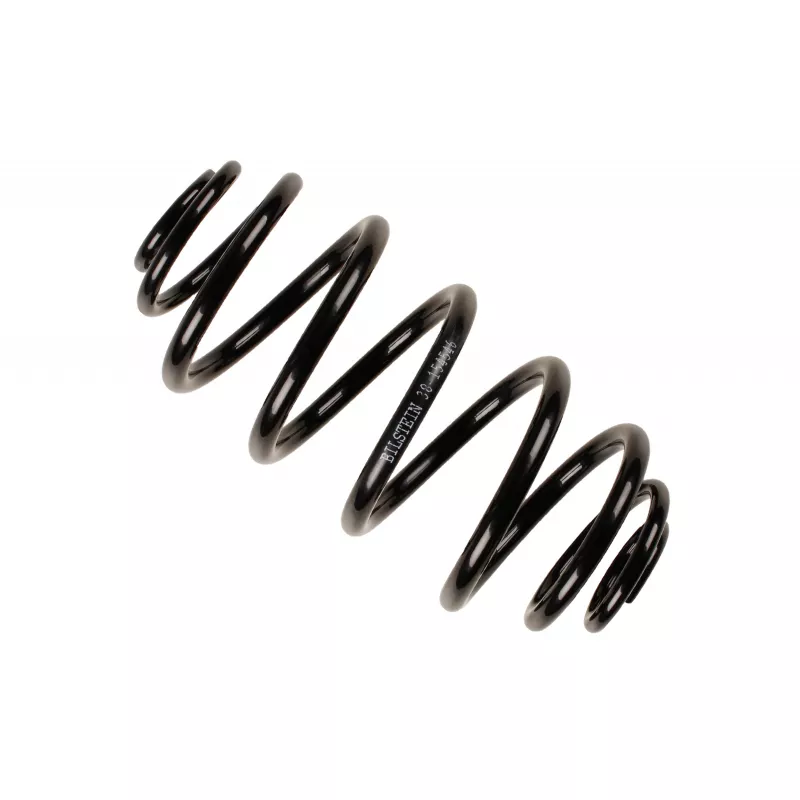 Ressort de suspension BILSTEIN 38-154546