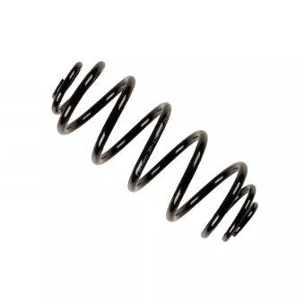 Ressort de suspension BILSTEIN 38-154553