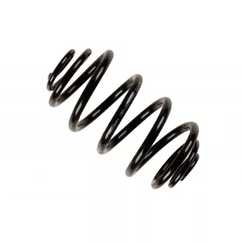 Ressort de suspension BILSTEIN 38-154560