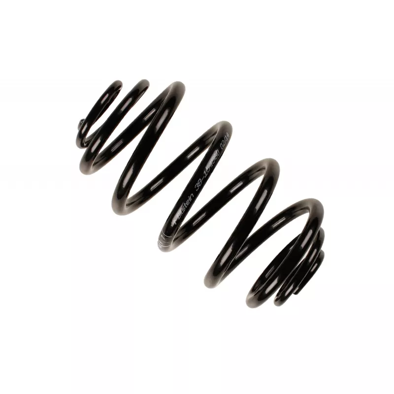Ressort de suspension BILSTEIN 38-154560
